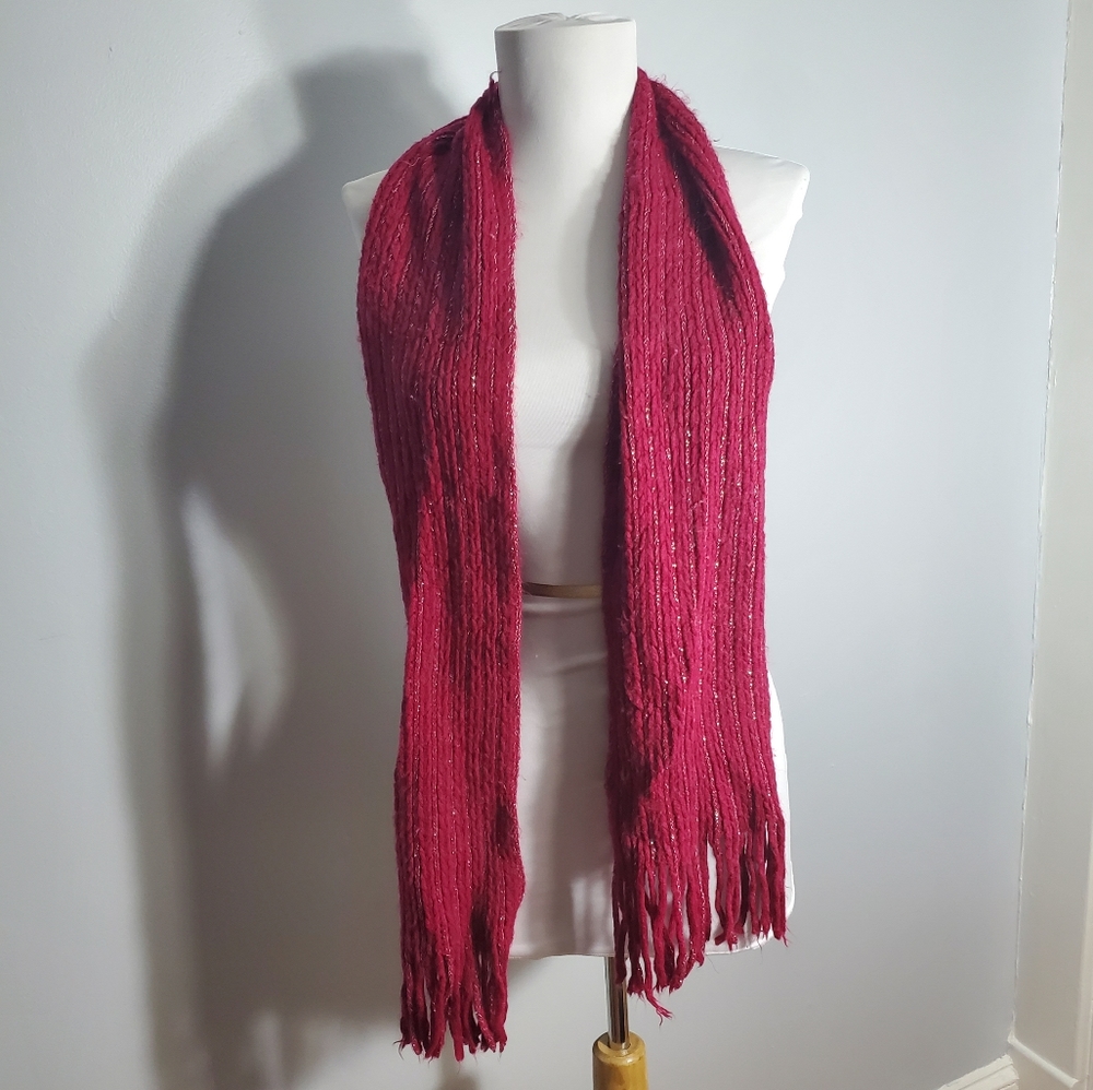 Scarf